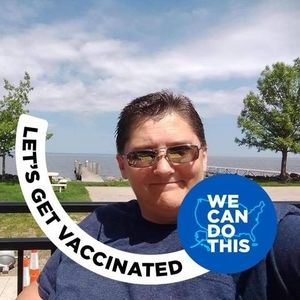 Meet your Posher, Sherri